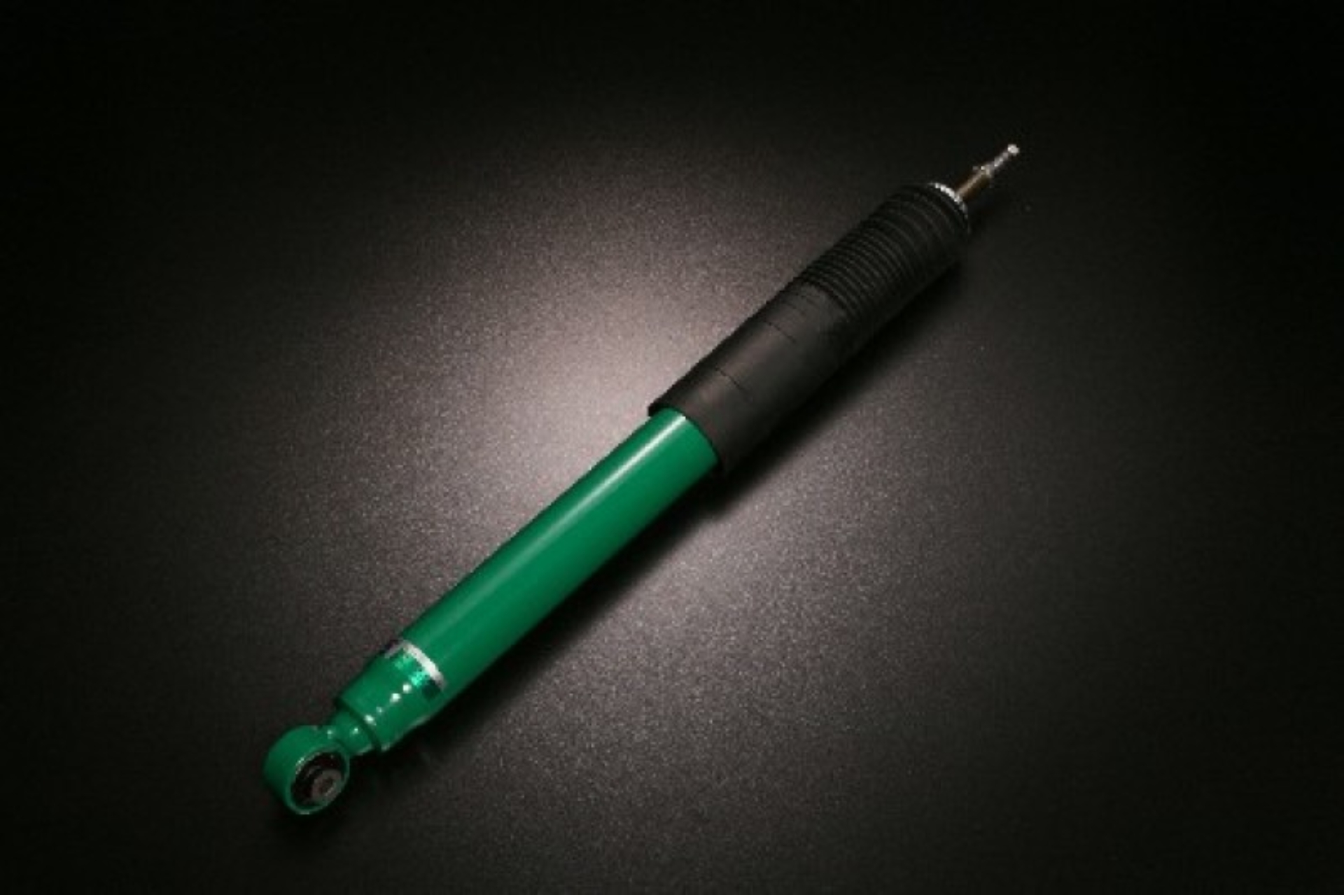 Picture of Tein EnduraPro Plus Shock Shocks and Struts - VSHA7-B1MS2