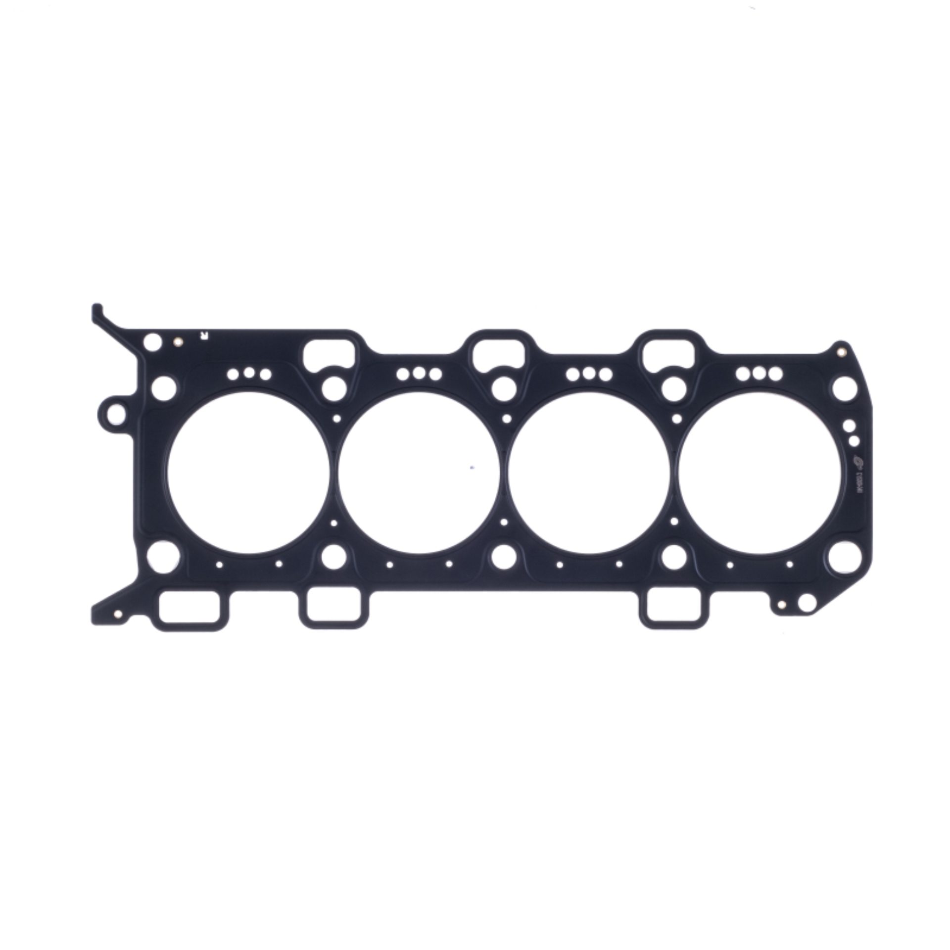 Picture of Cometic Gasket CG Head Gaskets - C15369-051