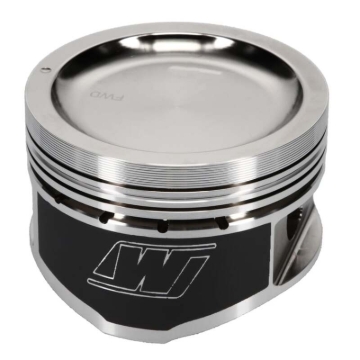 Picture of Wiseco WIS Single Pistons - 6586M895AP
