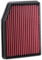 Picture of Airaid AIR Drop In Air Filter - 851-083