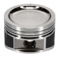 Picture of Wiseco WIS Single Pistons - 6586M895AP