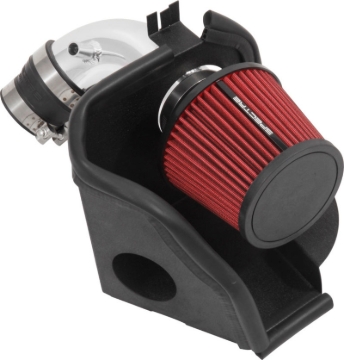 Picture of Spectre SPE Cold Air Intake Kits - 9076