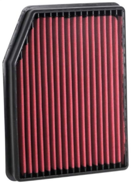 Picture of AEM Induction AEM IND Drop in Air Filters - 28-50083