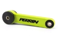 Picture of Perrin Performance PA Engine Mount Kit - PSP-DRV-101NY