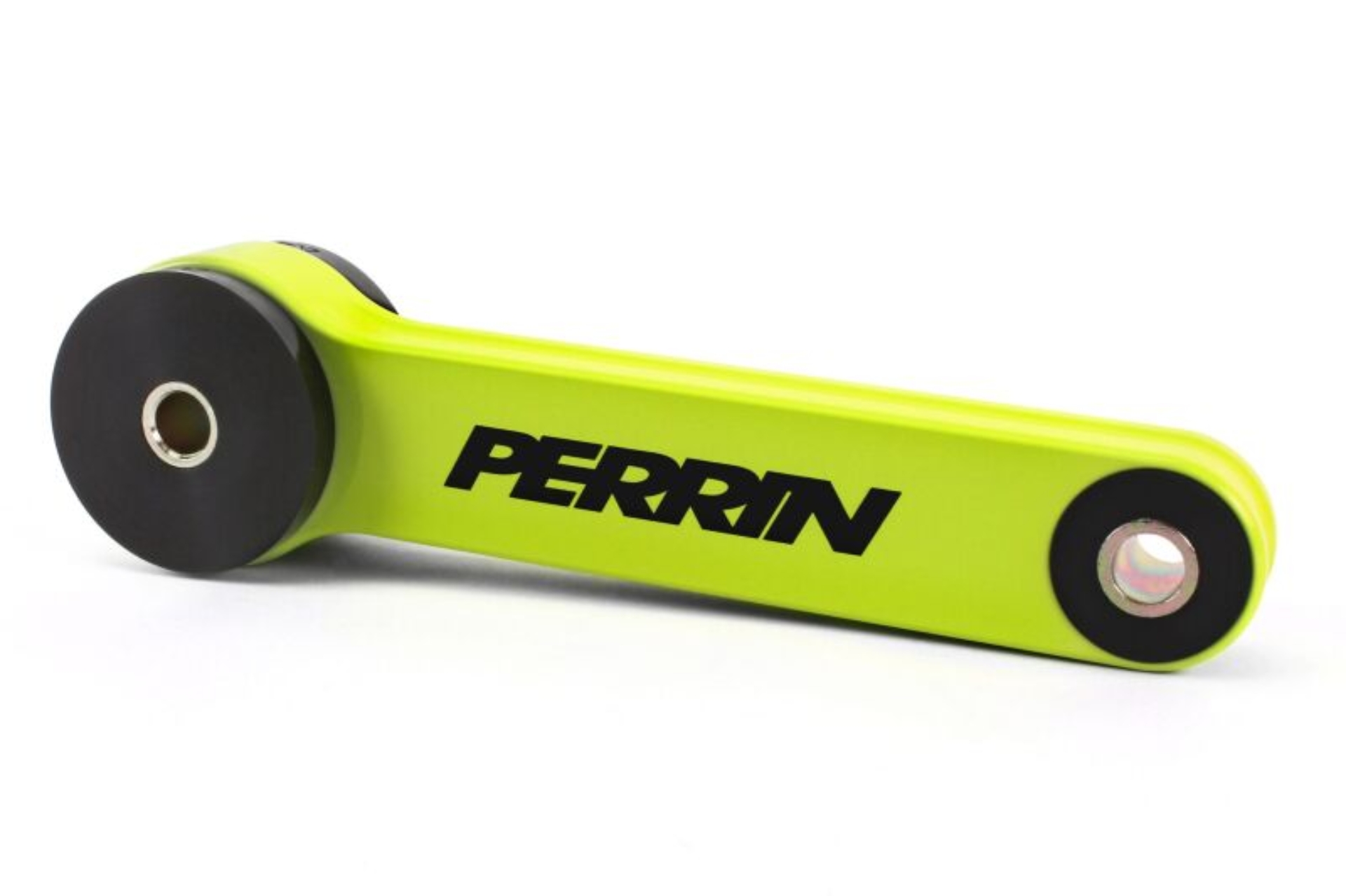 Picture of Perrin Performance PA Engine Mount Kit - PSP-DRV-101NY