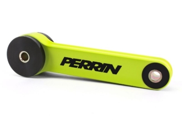 Picture of Perrin Performance PA Engine Mount Kit - PSP-DRV-101NY