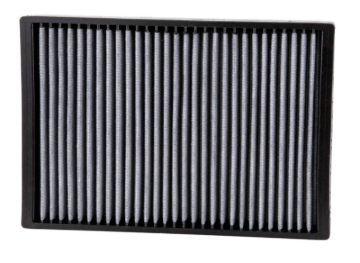 Picture of K&N Engineering KN Cabin Air Filters - VF3007