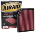 Picture of Airaid AIR Drop In Air Filter - 851-083