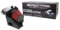 Picture of Spectre SPE Cold Air Intake Kits - 9076