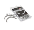 Picture of King Engine Bearings KING Thrust Washers - TW1045AM