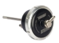Picture of Turbosmart TS IWG75 Wastegates - TS-0622-5072-12