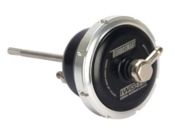 Picture of Turbosmart TS IWG75 Wastegates - TS-0622-5072-12