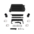Picture of Mishimoto MM Intercoolers-Top Mount - MMTMIC-WRX-15XBK