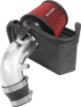 Picture of Spectre SPE Cold Air Intake Kits - 9076
