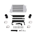 Picture of Mishimoto MM Intercoolers-Top Mount - MMTMIC-WRX-15XSL