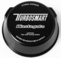 Picture of Turbosmart TS Wastegate Accessories - TS-0504-3013