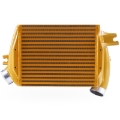 Picture of Mishimoto MM Intercoolers-Top Mount - MMTMIC-WRX-15XGD
