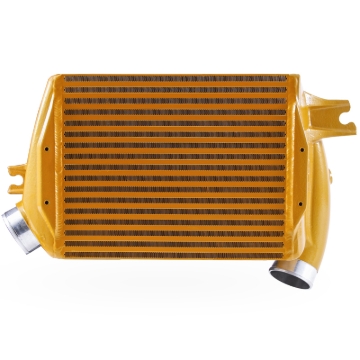 Picture of Mishimoto MM Intercoolers-Top Mount - MMTMIC-WRX-15XGD