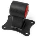 Picture of Innovative Mounts INM Blk Alum Single Mount-75A Engine Mounts - 10331-75A