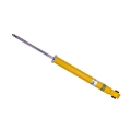 Picture of B6 Performance - Suspension Shock Absorber