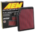 Picture of AEM Induction AEM IND Drop in Air Filters - 28-50083