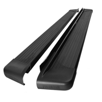 Picture of Westin WES Running Boards-Sure-Grip - 27-64725
