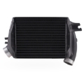 Picture of Mishimoto MM Intercoolers-Top Mount - MMTMIC-WRX-15XBK