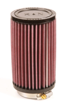 Picture of K&N Engineering KN Universal Air Filter - RU-0820