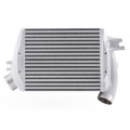 Picture of Mishimoto MM Intercoolers-Top Mount - MMTMIC-WRX-15XSL