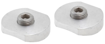 Picture of AEM Induction AEM IND Fittings - 2-777