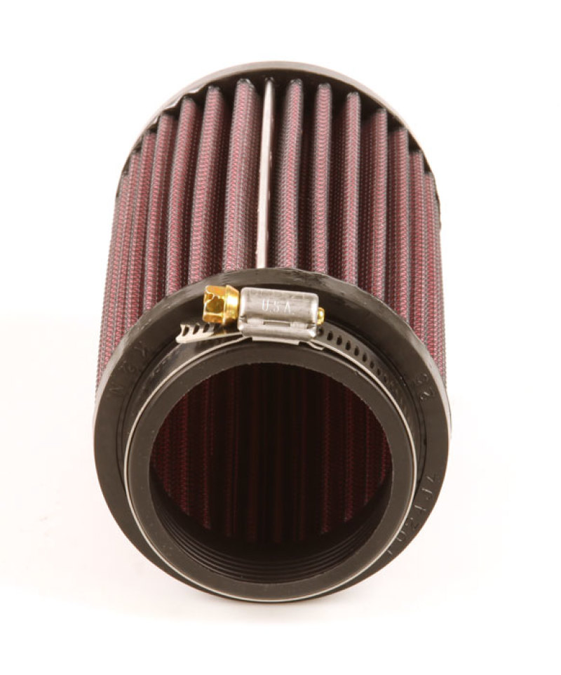 Picture of K&N Engineering KN Universal Air Filter - RU-0820