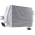 Picture of Mishimoto MM Intercoolers-Top Mount - MMTMIC-WRX-15XSL