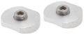 Picture of AEM Induction AEM IND Fittings - 2-777