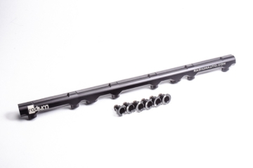 Picture of Radium Engineering RAD Fuel Rails - 20-0371