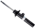 Picture of Bilstein BIL B4 Series Shocks Shocks and Struts - 22-247070