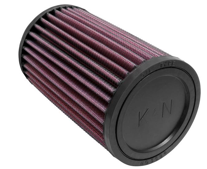Picture of K&N Engineering KN Universal Air Filter - RU-0820