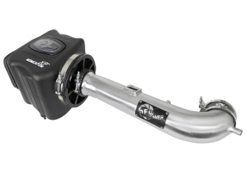 Picture of aFe Momentum XP Cold Air Intakes - 50-30028RH
