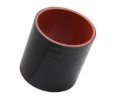 Picture of AEM Induction AEM IND Fittings - 2-777