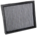 Picture of K&N Engineering KN Cabin Air Filters - VF2071