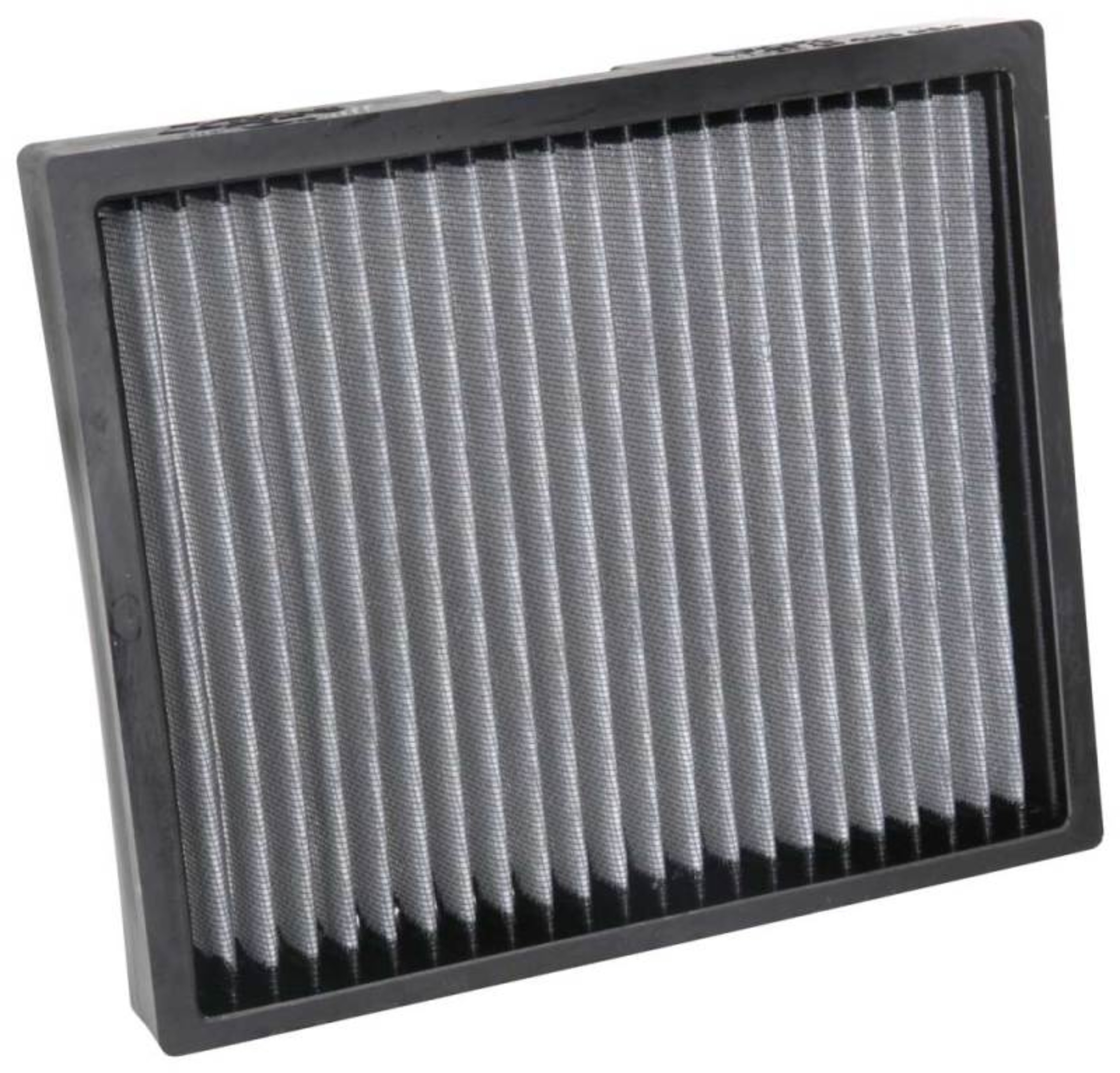 Picture of K&N Engineering KN Cabin Air Filters - VF2071