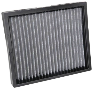 Picture of K&N Engineering KN Cabin Air Filters - VF2071