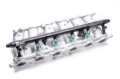 Picture of Radium Engineering RAD Fuel Rails - 20-0371