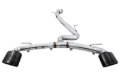 Picture of AWE Tuning AWE Cat-Back Track - 3020-33062