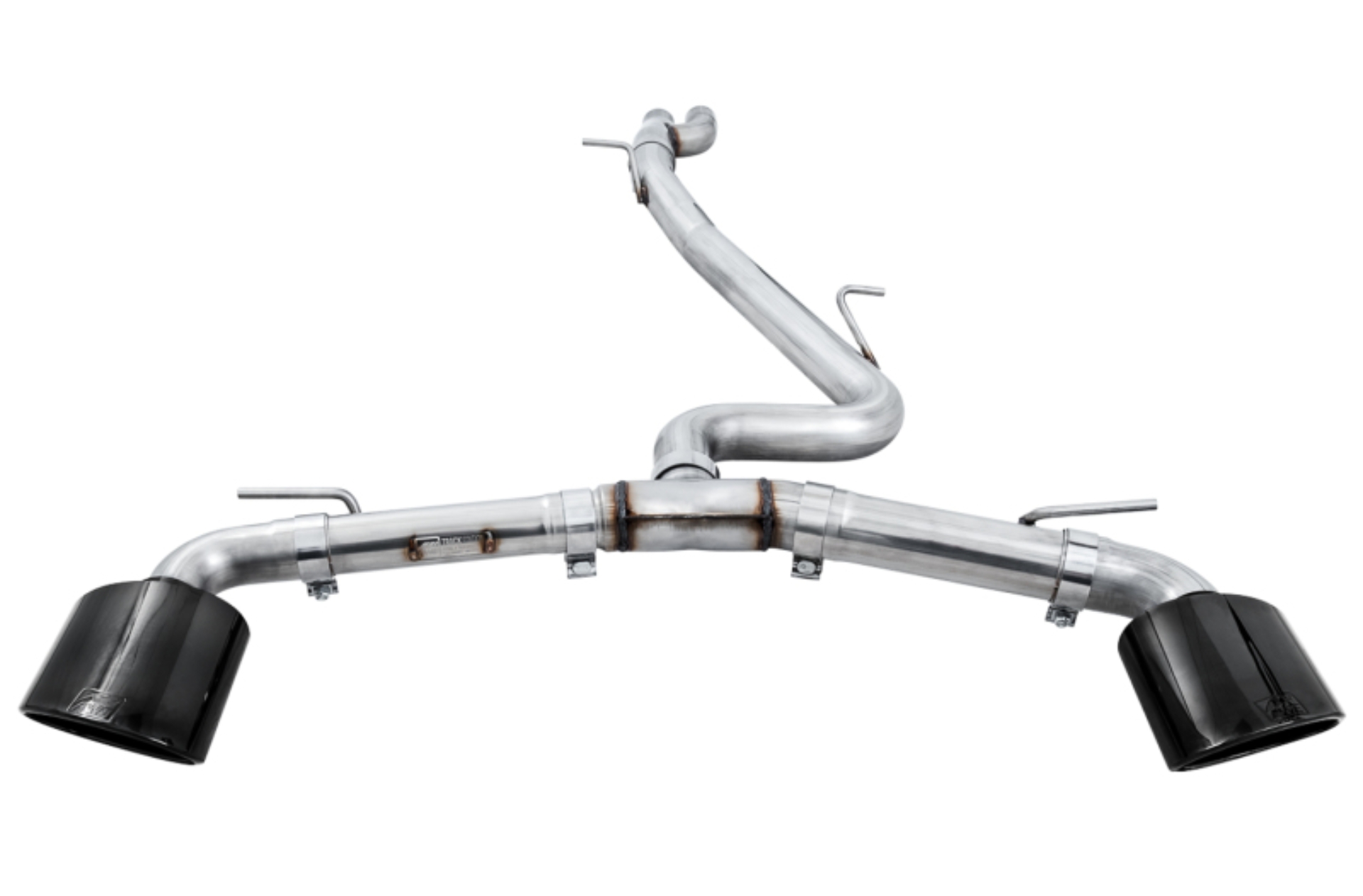 Picture of AWE Tuning AWE Cat-Back Track - 3020-33062