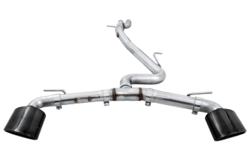 Picture of AWE Tuning AWE Cat-Back Track - 3020-33062