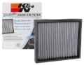 Picture of K&N Engineering KN Cabin Air Filters - VF2071
