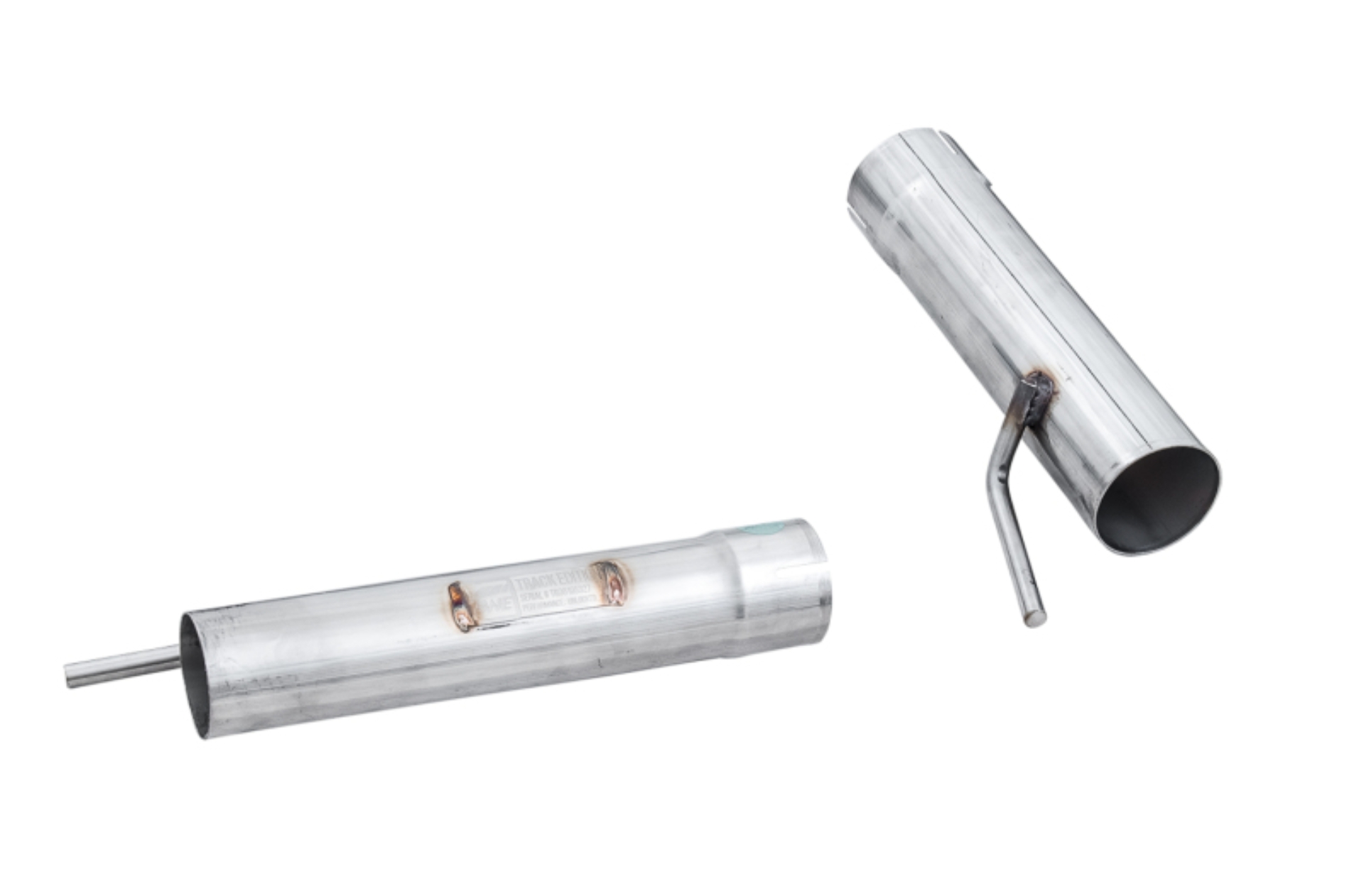 Picture of AWE Tuning AWE Exhaust Conversion Kits Catback - 3820-11032
