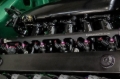 Picture of Radium Engineering RAD Fuel Rails - 20-0371
