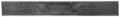 Picture of K&N Engineering KN Cabin Air Filters - VF2071