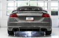 Picture of AWE Tuning AWE Cat-Back Track - 3020-33062